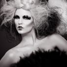 the avant garde