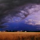Storm