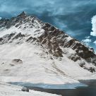 Mont Cenis