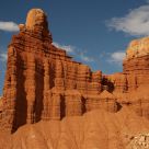 Red Sandstone