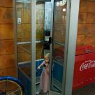 Calling Home