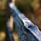 Weathered