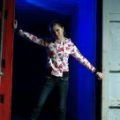 Carmen