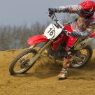 motocross 16