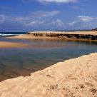 Lagoa de Albufeira