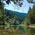 Wind River