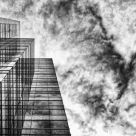 The Millenium Tower