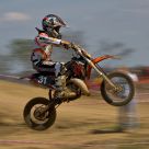 motocross kids