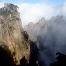 Huangshan
