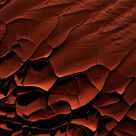 Earth Surface