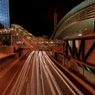 Big City Lights IV