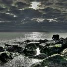 Rocks