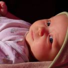 martina