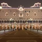 The Venetian Macau