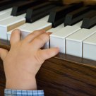 Less Than an Octave