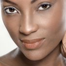 Beauty Shoot