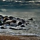 Shoreline