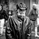 streets of Galway