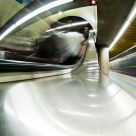 SÃ£o Paulo Subway