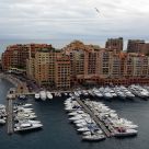 Fontvieille