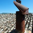 Camino
