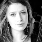 The celliste