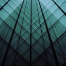 BNF reflections