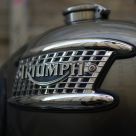 Triumph