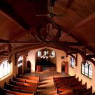 Gothic Revival