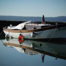 Reflection