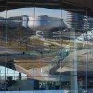 Inside and Outside