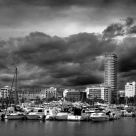 Storm II