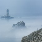 Tribute to Friedrich