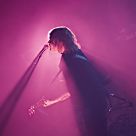 Magenta Skycode