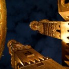 Old Cairo