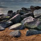 Rockin Beach