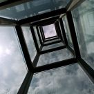 The Space Within