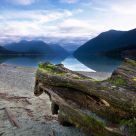 Lakeside