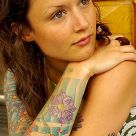 AMANDA