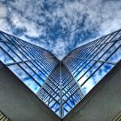 Energy Plaza