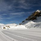 Daubensee