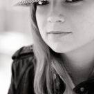 In Hat