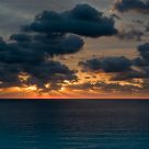 Amanecer