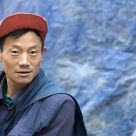 redcap