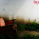 Urban Interior