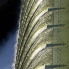 Waterline