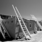 Acoma Pueblo