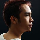 Joshua