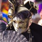 Carnevale