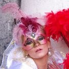 Carnevale